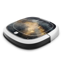 SkinVinyyli Smart Home mat