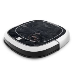 SkinVinyyli Smart Home mat