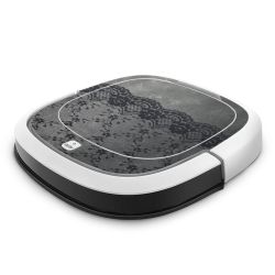 SkinVinyyli Smart Home mat