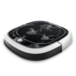 SkinVinyyli Smart Home mat