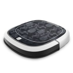 Foils for Smart Home matt