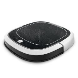 Foils for Smart Home matt