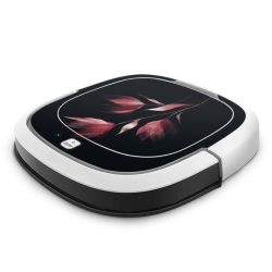 Foils for Smart Home matt