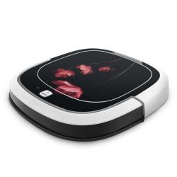 SkinVinyyli Smart Home mat
