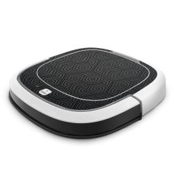 SkinVinyyli Smart Home mat