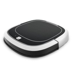 SkinVinyyli Smart Home mat