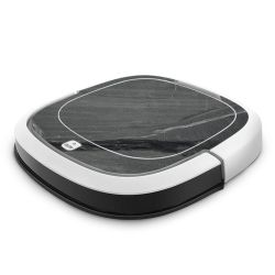 SkinVinyyli Smart Home mat