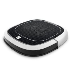 SkinVinyyli Smart Home mat