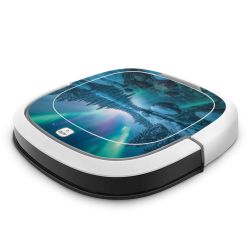 SkinVinyyli Smart Home mat