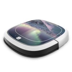 SkinVinyyli Smart Home mat