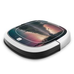 SkinVinyyli Smart Home mat