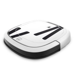 Foils for Smart Home matt