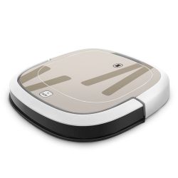 Foils for Smart Home matt