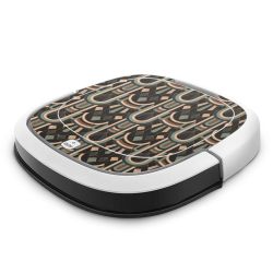 SkinVinyyli Smart Home mat