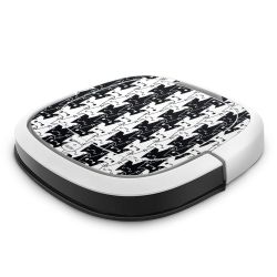 SkinVinyyli Smart Home mat