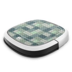 SkinVinyyli Smart Home mat