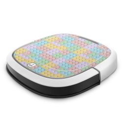 SkinVinyyli Smart Home mat