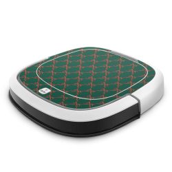 SkinVinyyli Smart Home mat