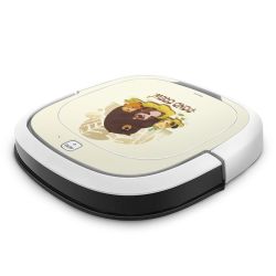 Folier Smart Home matt