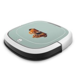 Folier Smart Home matt