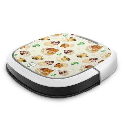 Folier Smart Home matt