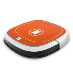 Foils for Smart Home matt