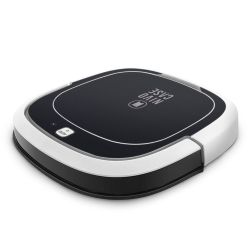 Foils for Smart Home matt