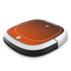 Foils for Smart Home matt