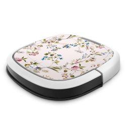 Folier Smart Home matt