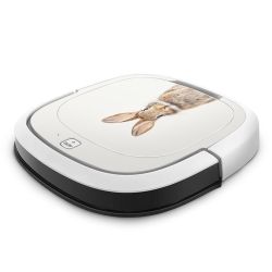 Foils for Smart Home matt