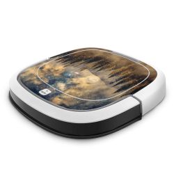 Foils for Smart Home matt