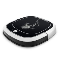 Folier Smart Home matt