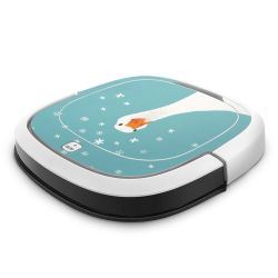 Folier Smart Home matt