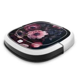 Foils for Smart Home matt