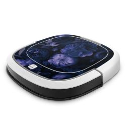 Foils for Smart Home matt