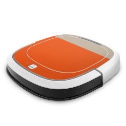 SkinVinyyli Smart Home mat