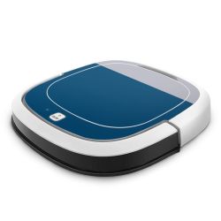 SkinVinyyli Smart Home mat