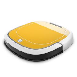 SkinVinyyli Smart Home mat