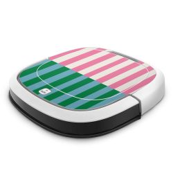 Folien für SmartHome matt