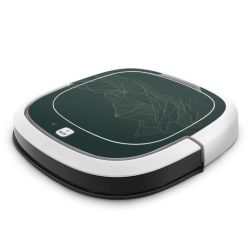 SkinVinyyli Smart Home mat