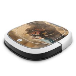 Folien für SmartHome matt