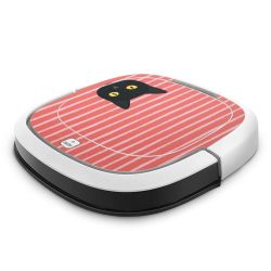 SkinVinyyli Smart Home mat
