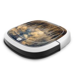 SkinVinyyli Smart Home mat