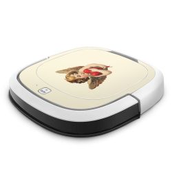 SkinVinyyli Smart Home mat