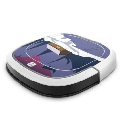 SkinVinyyli Smart Home mat