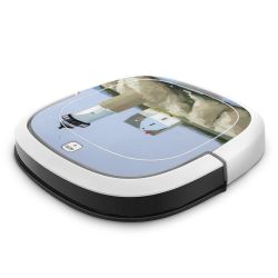 SkinVinyyli Smart Home mat