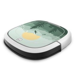SkinVinyyli Smart Home mat