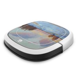 SkinVinyyli Smart Home mat
