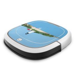SkinVinyyli Smart Home mat