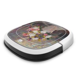 SkinVinyyli Smart Home mat